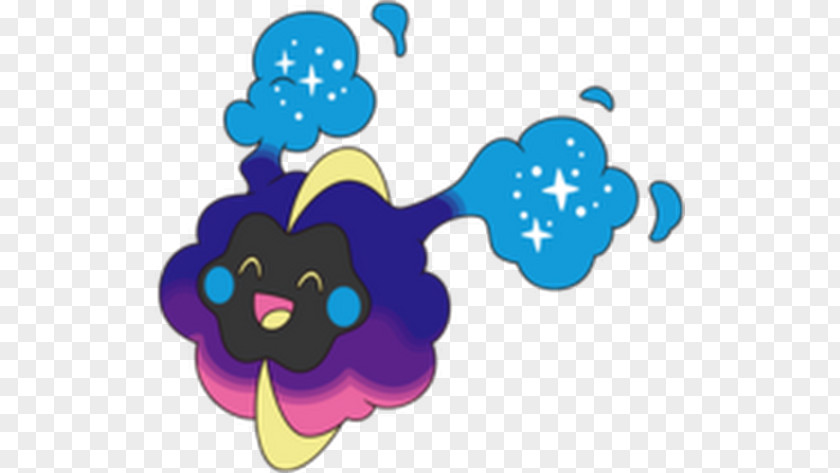Entry Pokémon Sun And Moon Ultra Ash Ketchum Cosmog Et Ses évolutions PNG