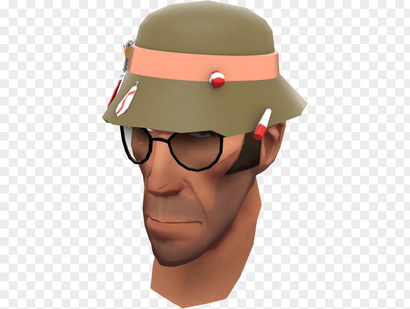 Glasses Goggles Hard Hats PNG