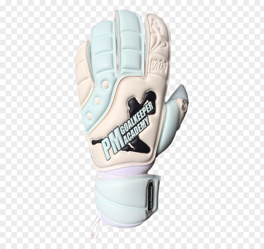 Goalkeeper Gloves Lacrosse Glove Finger PNG