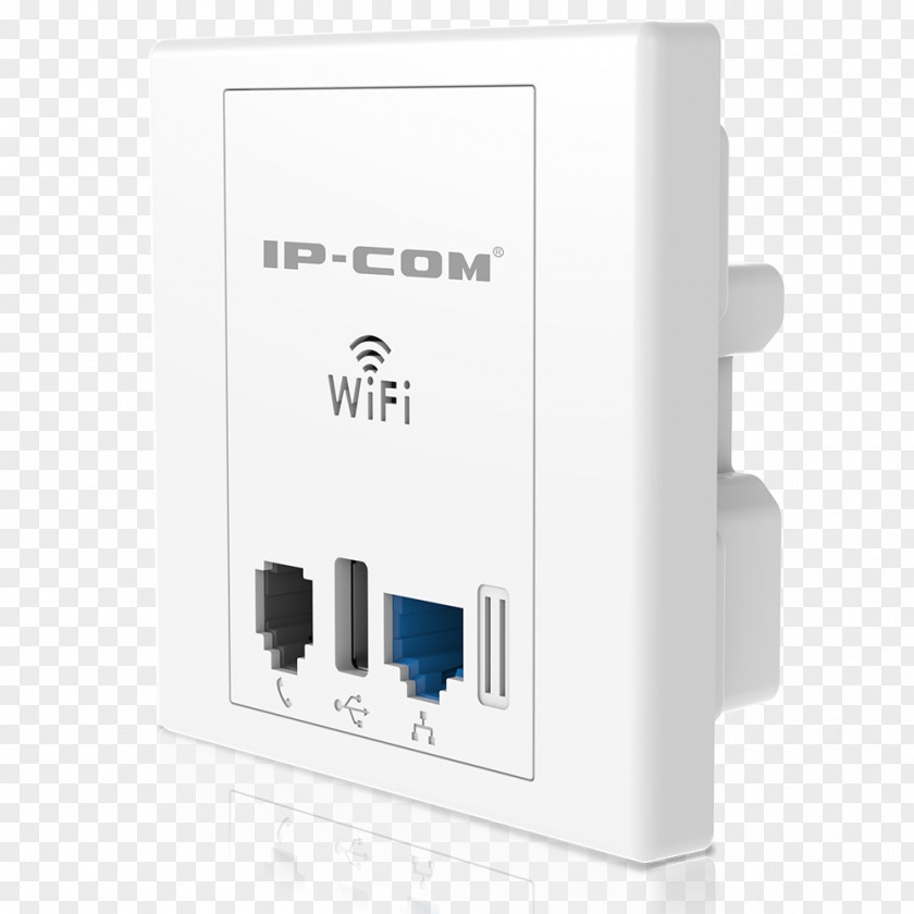 Golden Point Wireless Access Points Wi-Fi Tenda W312A IEEE 802.11n-2009 LAN PNG
