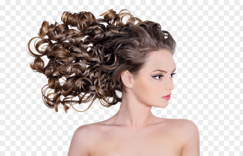 Hair Desktop Wallpaper High-definition Television Hairdresser 4K Resolution PNG