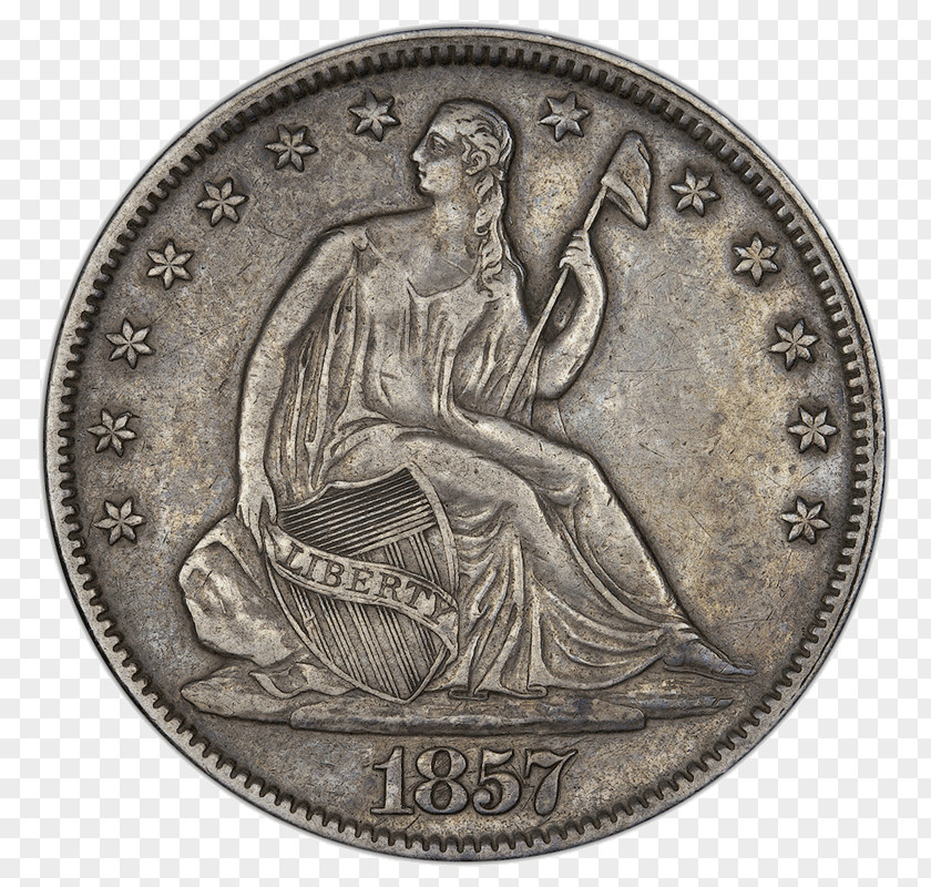 Half Off Dime Twenty-cent Piece Coin Three-cent PNG