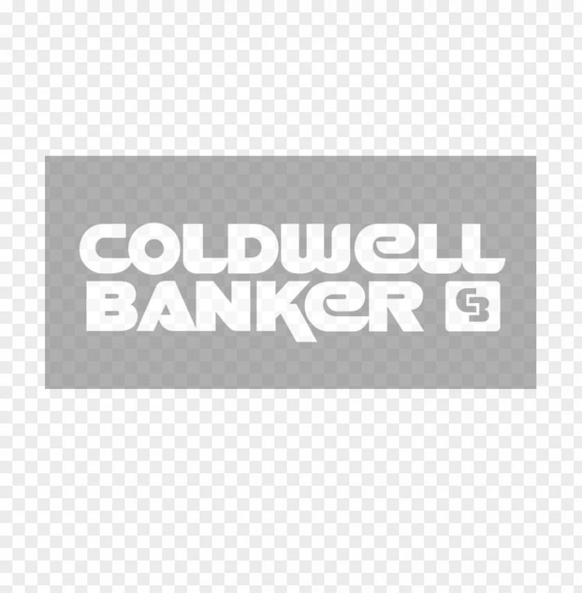House Coldwell Banker Premier Estate Agent Real PNG