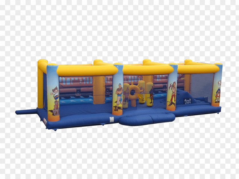 Inflatable Bouncers Airquee Ltd Play PNG