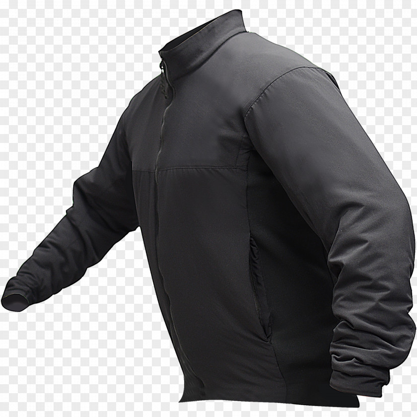 Jacket Clothing Coat Uniform Outerwear PNG