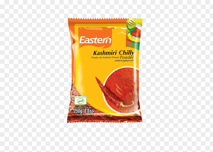 Kashmiri Cuisine Biryani Sambar Chili Powder Pepper PNG