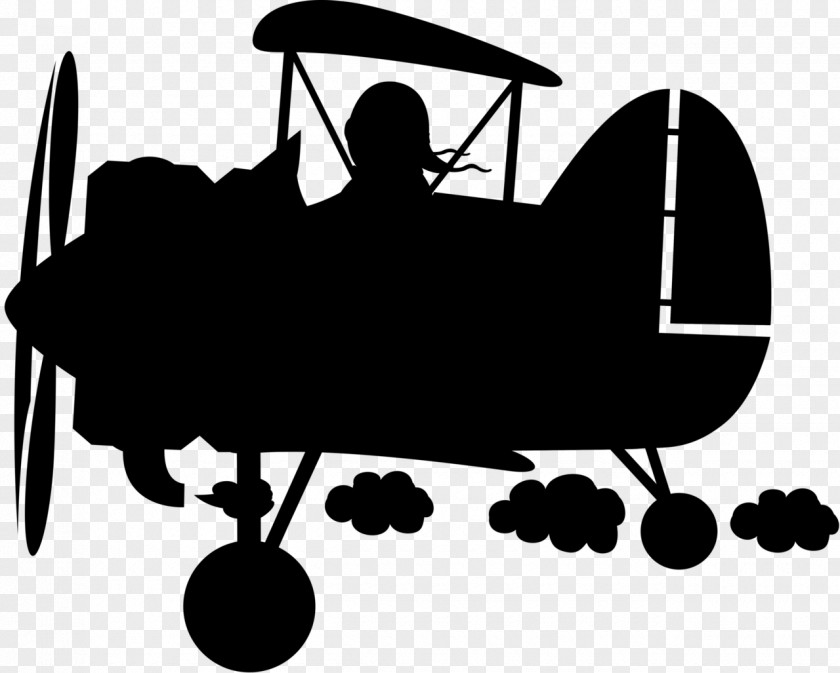 Life Insurance Airplane Product Silhouette PNG