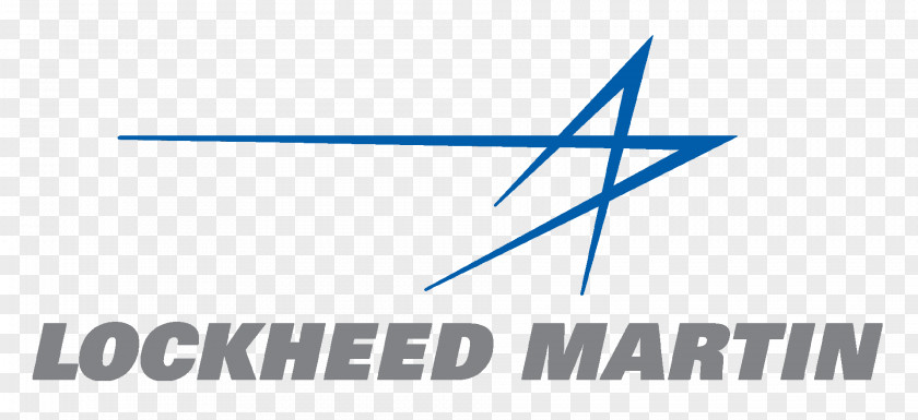 Lockheed Martin Logo F-35 Lightning II NYSE:LMT Company Aerospace PNG