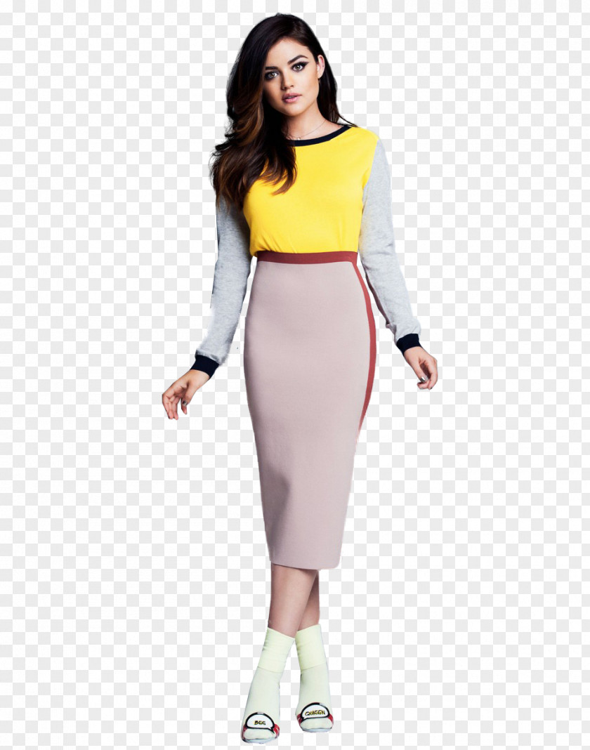 Material Clothing Dress Art Fashion PNG