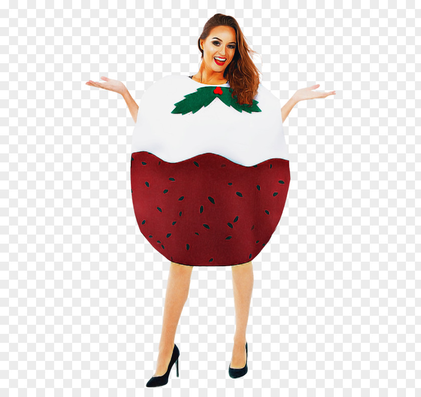 Melon Strawberries Strawberry PNG