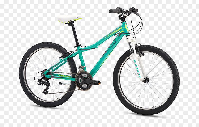 Mongoose Bikes For Girls Mountain Bike Bicycle Frames Boy PNG