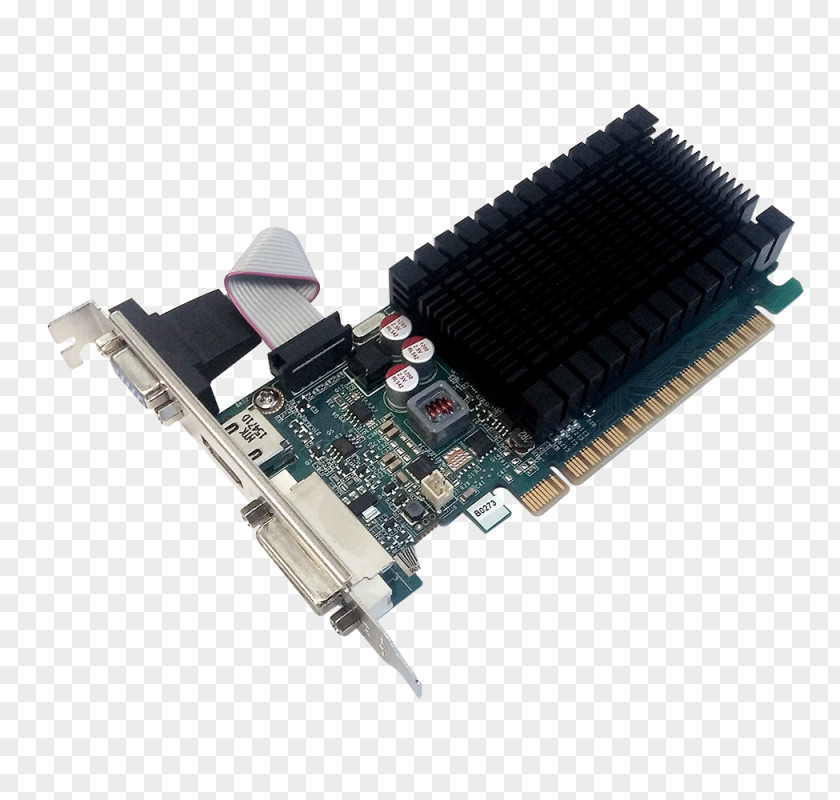 Nvidia Graphics Cards & Video Adapters GeForce DDR3 SDRAM PNY Technologies GDDR5 PNG