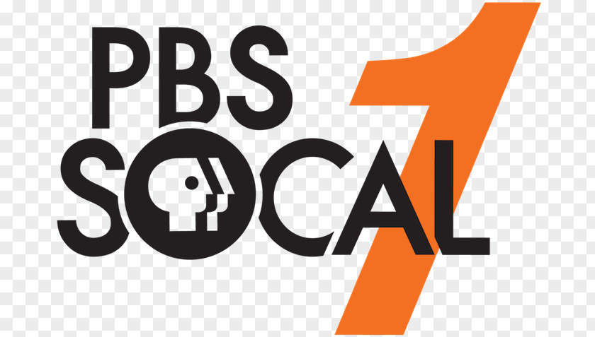 Pbs America Greater Los Angeles Burbank KOCE-TV PBS KCET PNG