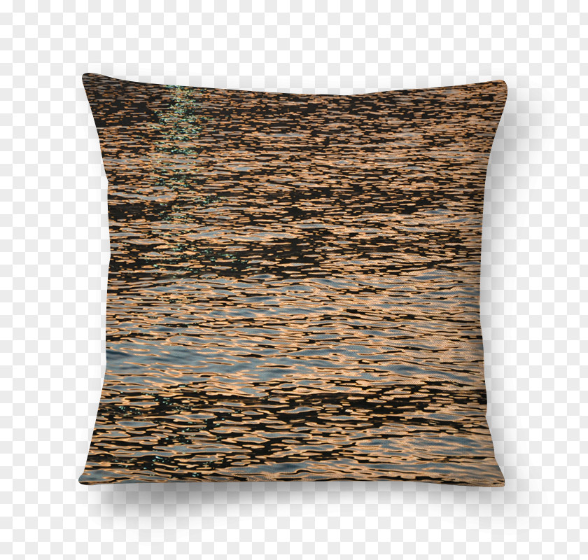 Peacock Throw Pillows PNG