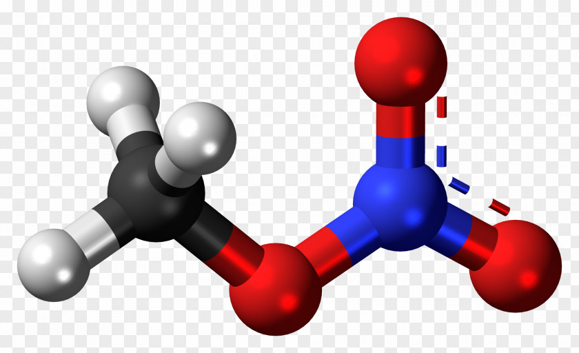Pyruvic Acid Lactic Molecule Chemistry PNG