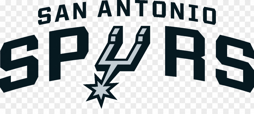 San Antonio Spurs 2016–17 Season NBA Austin PNG
