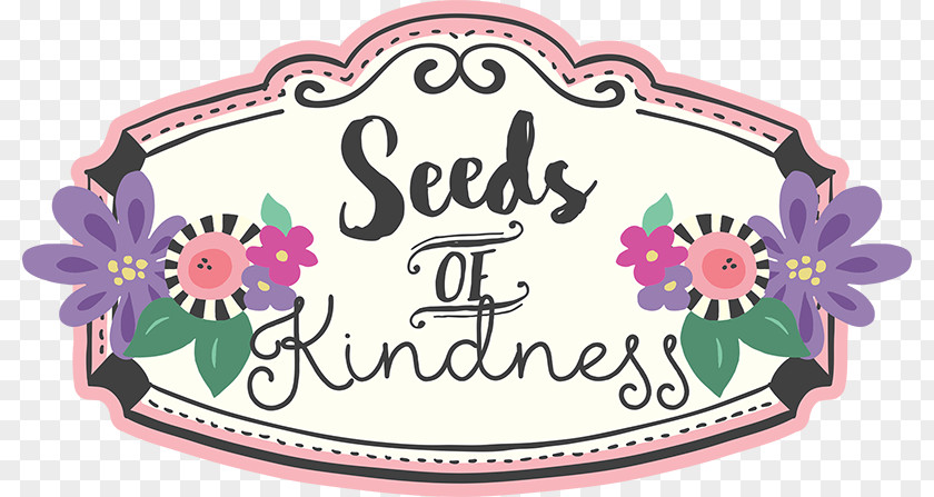 Seeds Of Kindness Paper Image Dylusions: The Art Dyan Reaveley Seed Box PNG