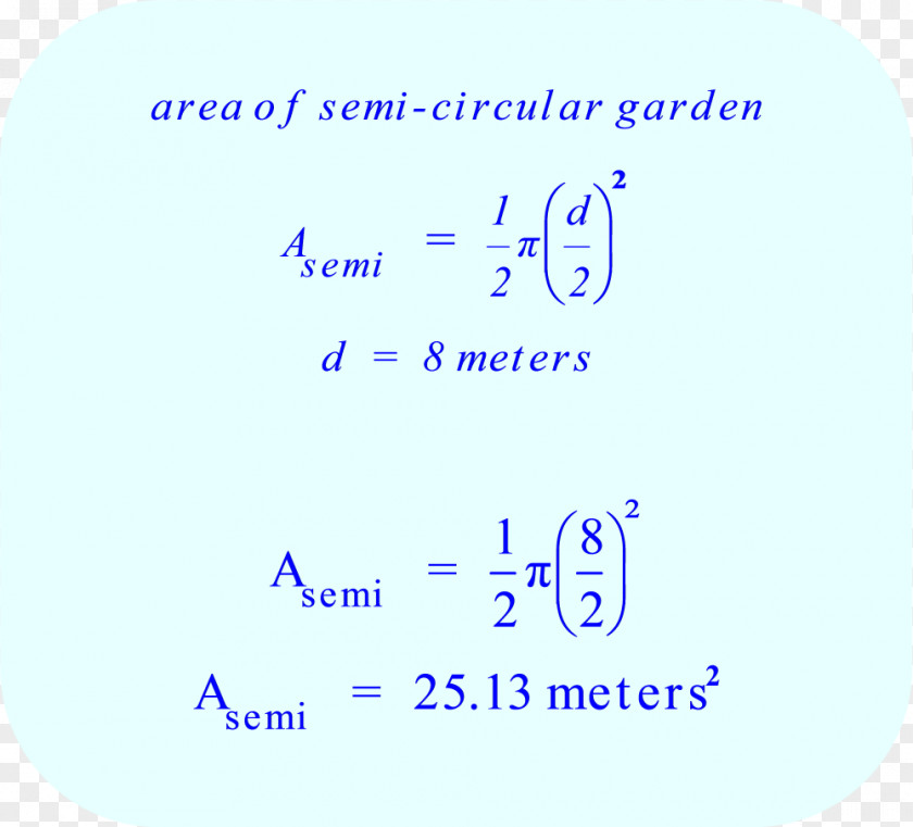 Semi Circular Arc Document Handwriting Line Angle Brand PNG