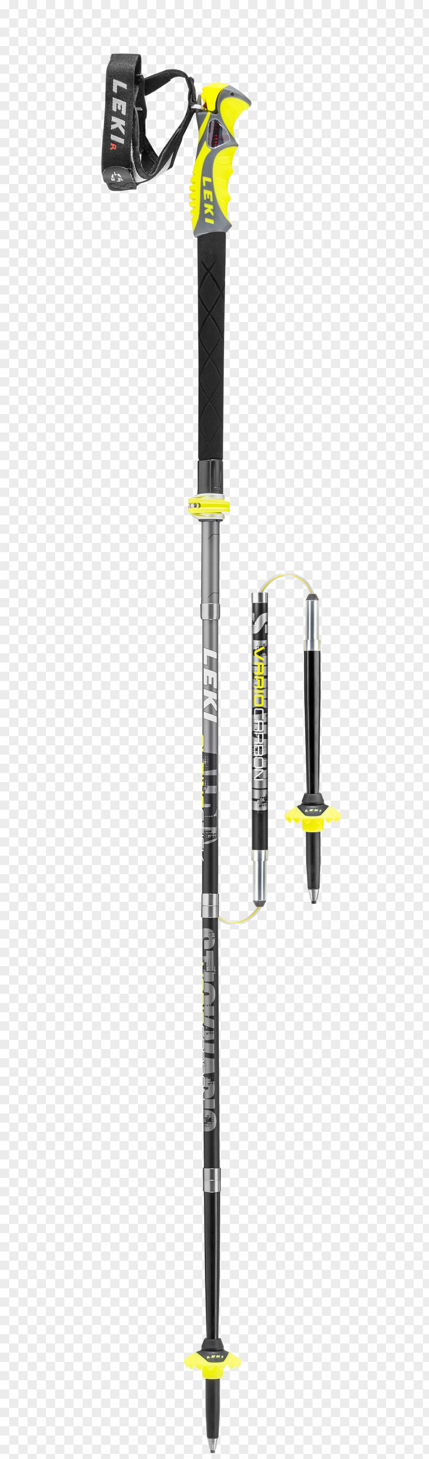 Skiing Ski Poles Alpine LEKI Lenhart GmbH PNG