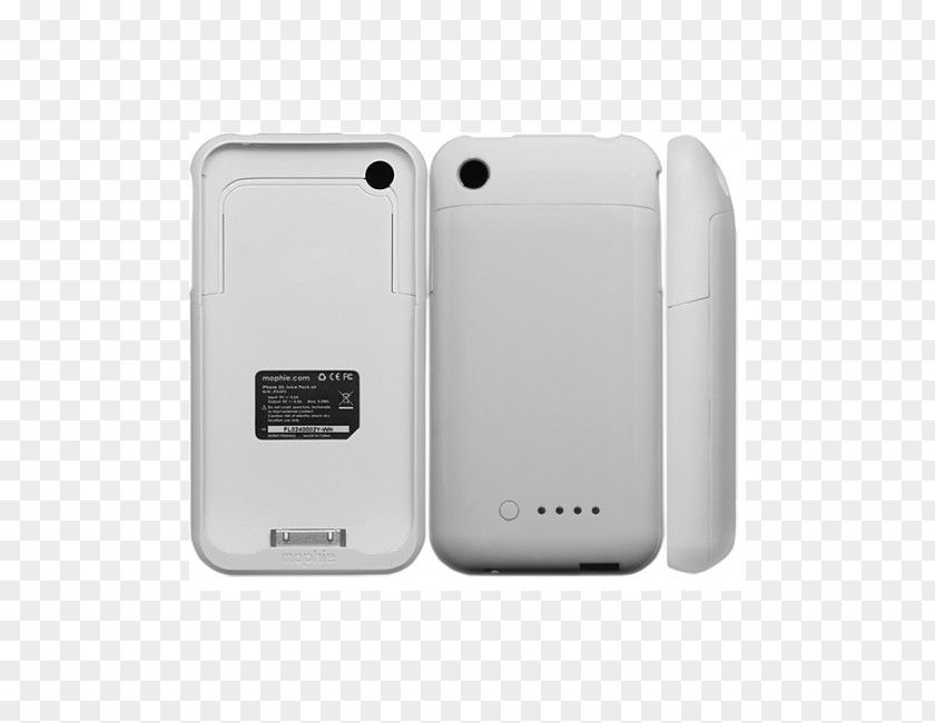 Smartphone Mobile Phone Accessories Computer Hardware PNG