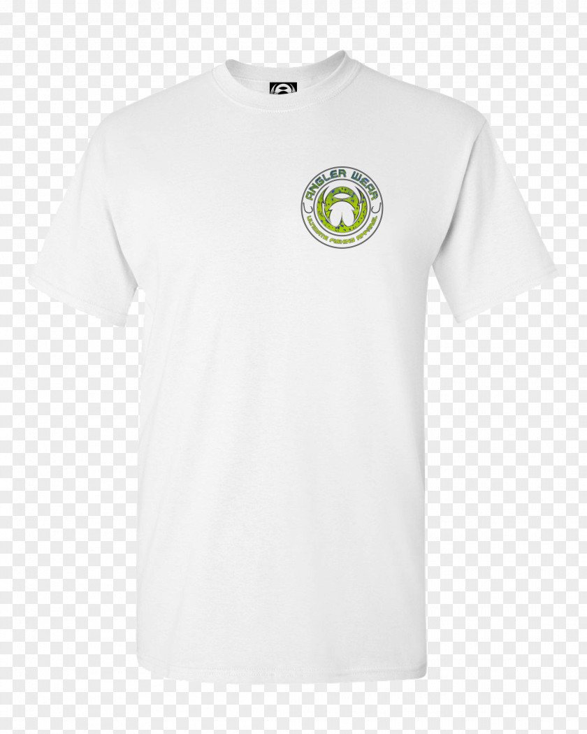 T-shirt Big Frog Custom T-Shirts & More Of Naperville Sleeve PNG