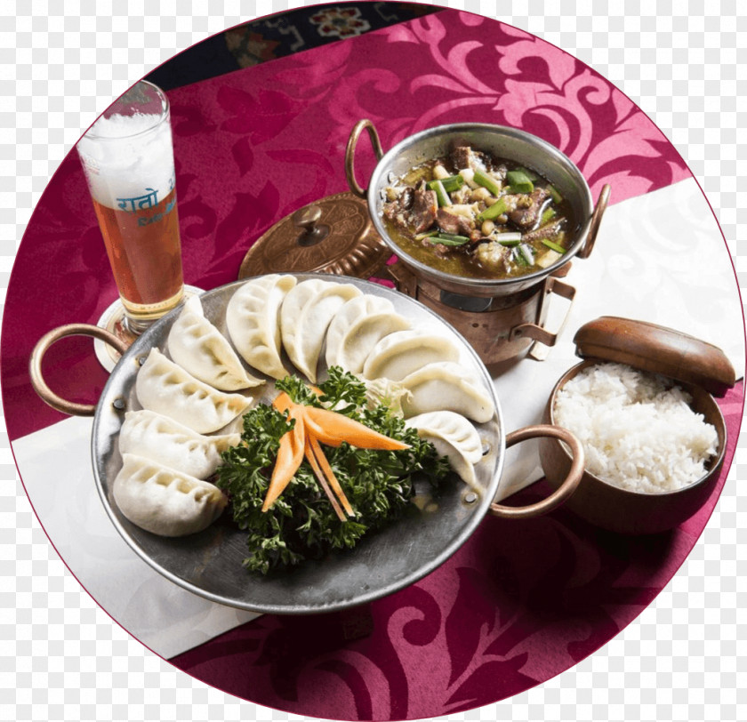 Tibet Restaurant Altona Asian Cuisine Himalaya Vegetarian PNG