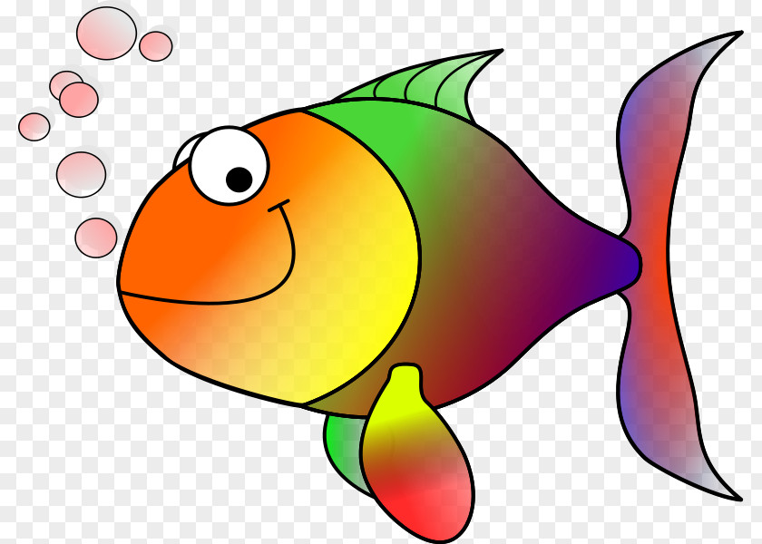 Tj Cliparts Fishing Clip Art PNG