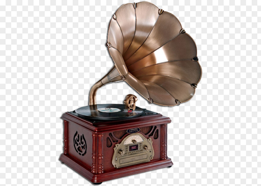 Turntable Phonograph Record Pyle-home Pyle Audio PNG