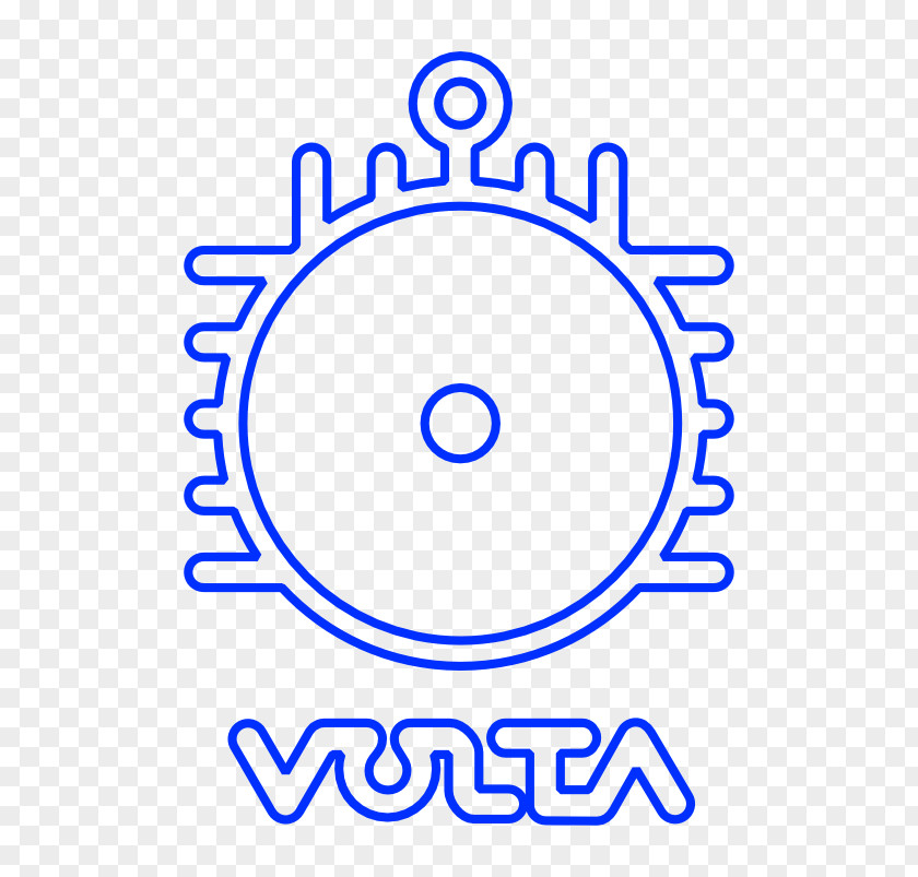 Volta Joint-stock Company Logo Tehas PNG