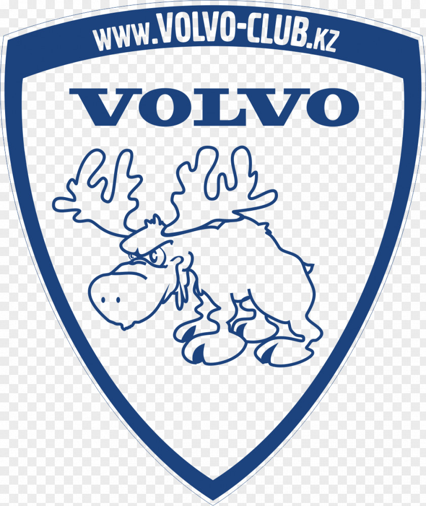 Volvo Car AB Brand Clip Art Recreation Logo PNG