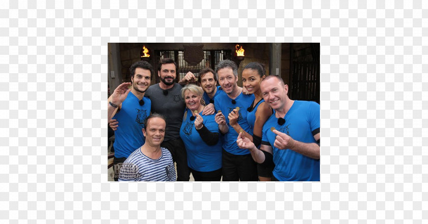 Youtube Fort Boyard YouTube France 4 Download MPEG-4 Part 14 PNG