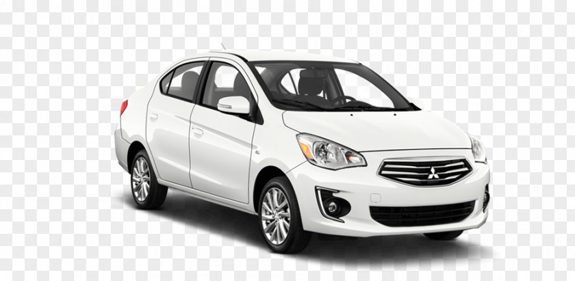 2018 Mitsubishi Mirage G4 City Car 2017 RVR PNG