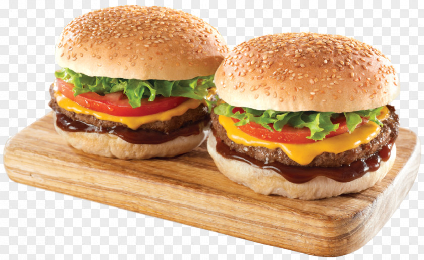 Beauty Salons Hamburger Fast Food Veggie Burger Steers Whopper PNG