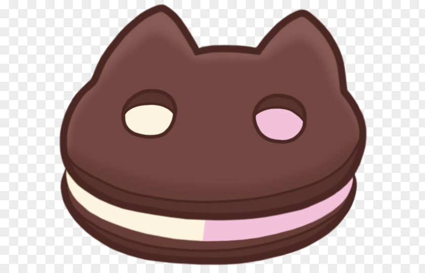 Begging Banner Cookie Cat Food Biscuits PNG