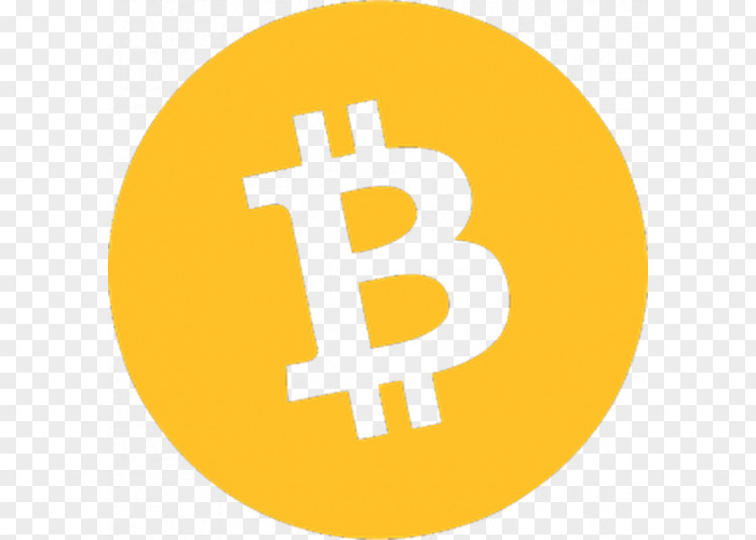 Bitcoin, Coin, Currency, Digital Walet, Money Icon Bitcoin Cash Cryptocurrency Exchange Ethereum PNG