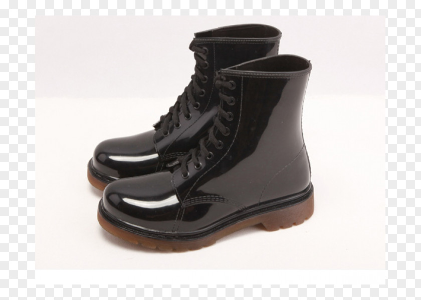 Boot Shoe Fashion Ankle Winter PNG