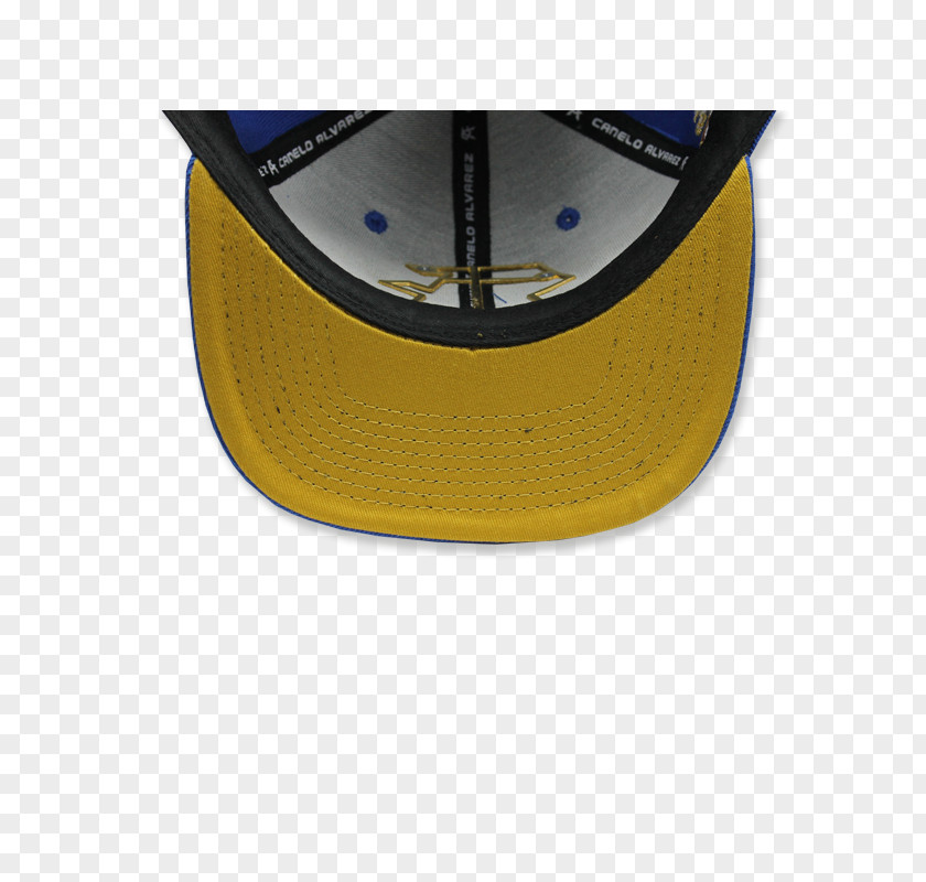 Cap Baseball Online Shopping Bonnet PNG