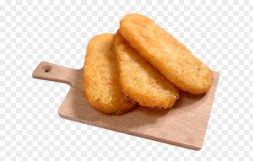 Chicken Nugget FamilyMart Fritter Fish Finger Siargao PNG