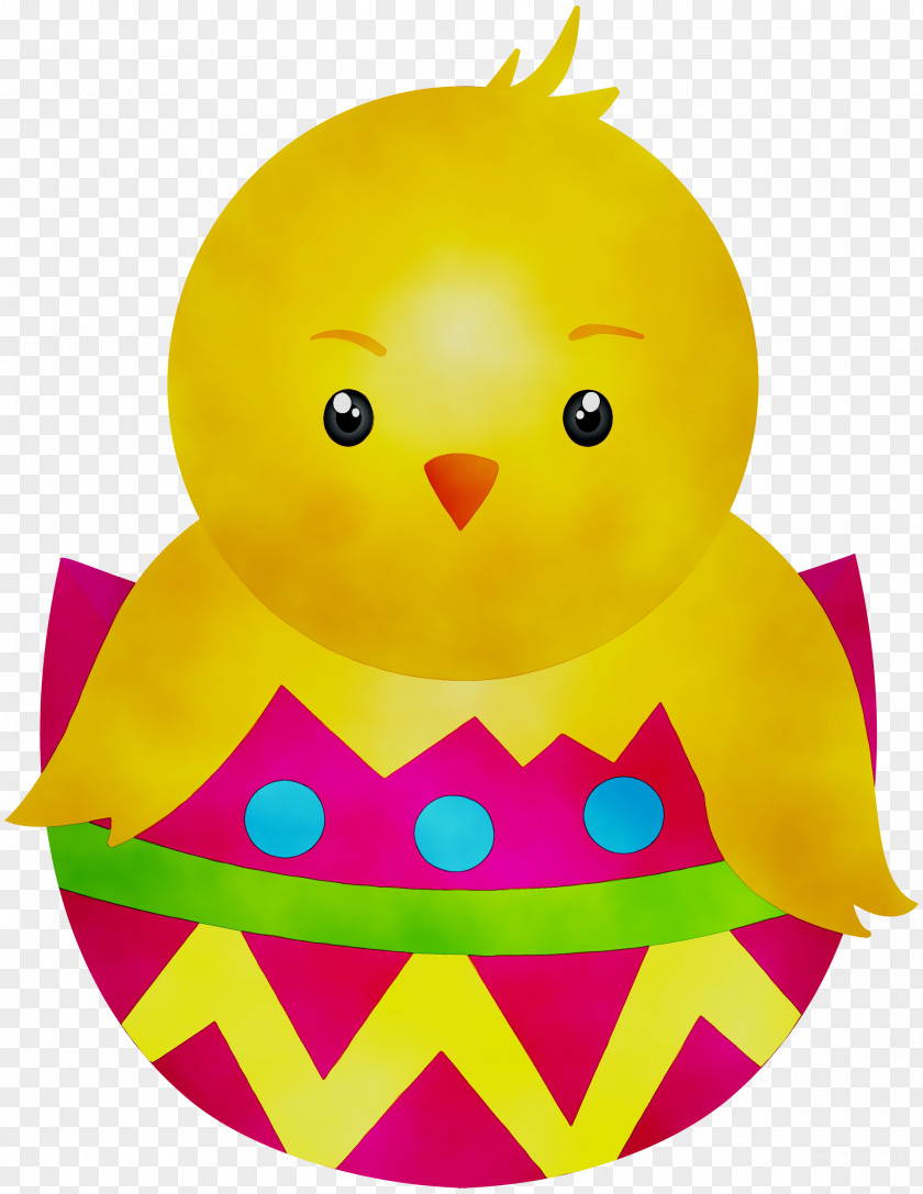 Clip Art Easter Image Illustration PNG