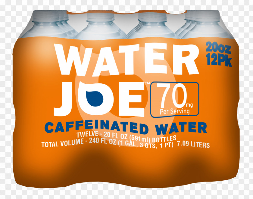 Coffee Orange Soft Drink Fizzy Drinks Carbonated Water PNG