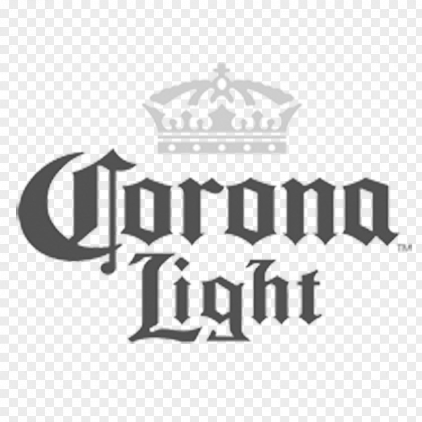 Corona Grupo Modelo Beer Lager Miller Brewing Company PNG