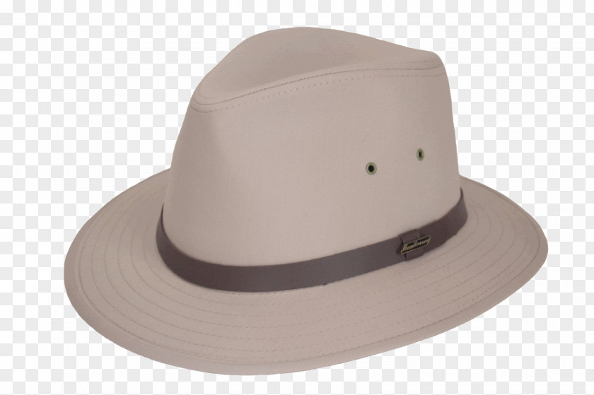 Design Fedora PNG