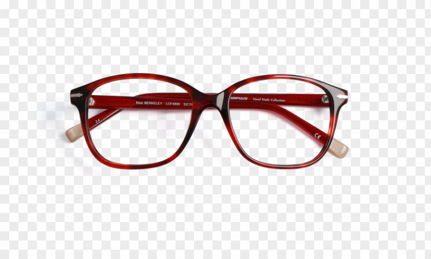 Down Goggles Sunglasses Optics Optician PNG