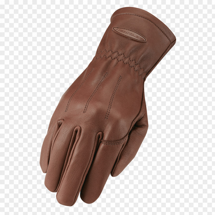 Driving Glove Artificial Leather Clothing PNG