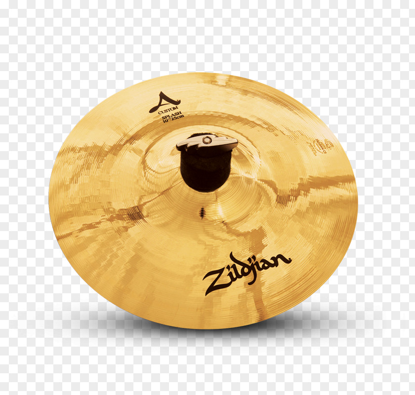 Drums Avedis Zildjian Company Splash Cymbal Sabian PNG