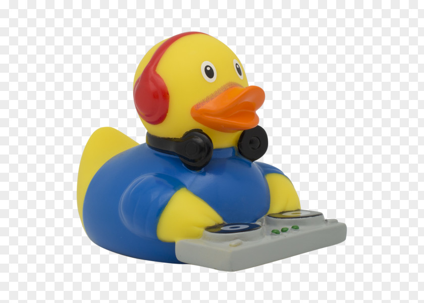 Duck Rubber Bathtub Tile Bathroom PNG