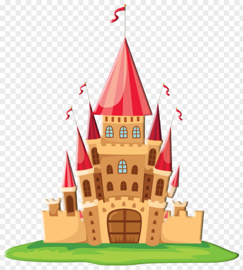 Fairy Tale Castle SnowCastle Of Kemi Palace Clip Art PNG