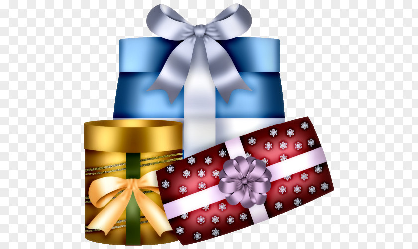Fathers Day Gift Glitter Voucher Christmas Ribbon Uluru Blog PNG