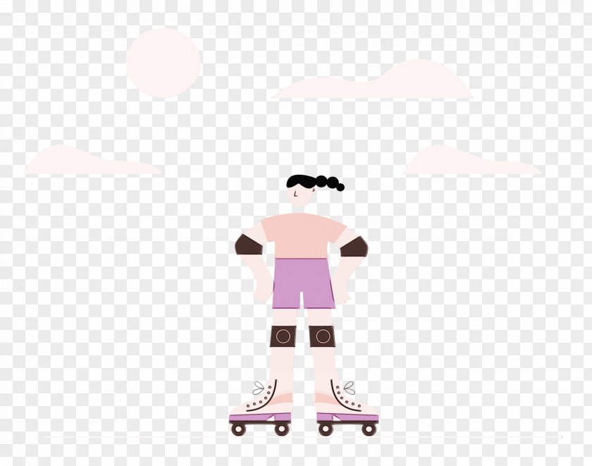 Font Skateboarding Clothing Logo Cartoon PNG