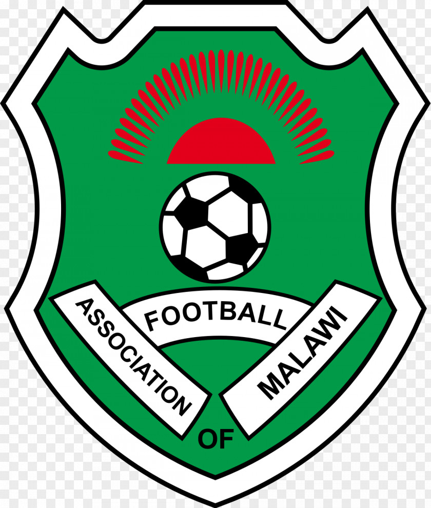 Football Malawi National Team Premier Division Association Of Africa Cup Nations PNG